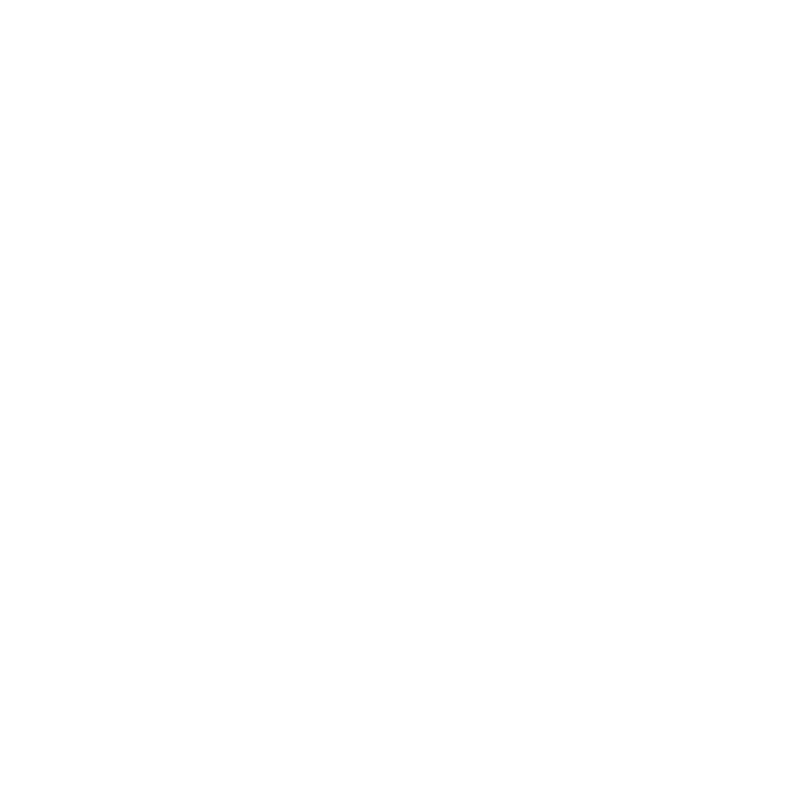 Watery-Logo-Rundt-Hvid-RGB-800px
